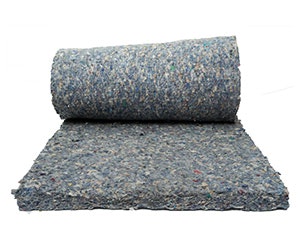 CarpetCycle_Quiet_Tech