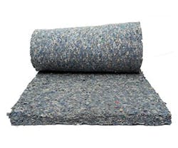 1652369541121 Carpetcycle Quiet Tech 1652369541121 Carpetcycle Quiet Tech