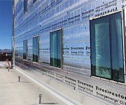 1652369543224 Firestone Building Enverge 1652369543224 Firestone Building Enverge