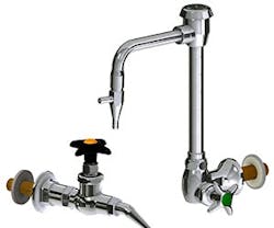 1652369546126 Chicago Faucets Lseries 1652369546126 Chicago Faucets Lseries