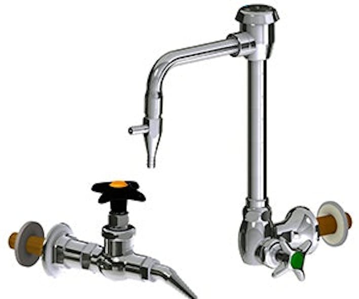 Chicago_Faucets_LSeries
