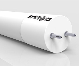 Earthtronics_EarthBulb