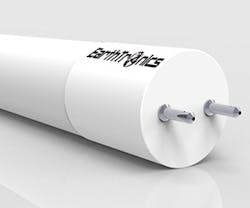 1652369547928 Earthtronics Earthbulb 1652369547928 Earthtronics Earthbulb