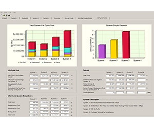 1652369549511 Hia Cbestsoftware