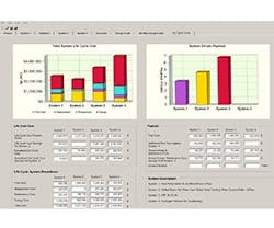 1652369549511 Hia Cbestsoftware 1652369549511 Hia Cbestsoftware