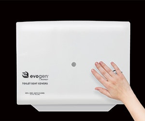 1652369551584 Hospeco Evogen