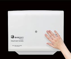 1652369551584 Hospeco Evogen 1652369551584 Hospeco Evogen