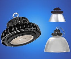 1652369553767 Ledtronic 1652369553767 Ledtronic