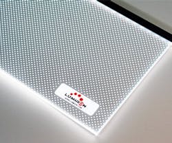 1652369555722 Lumiron 1652369555722 Lumiron