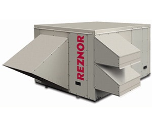 1652369558547 Nortek Reznor