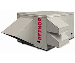 1652369558547 Nortek Reznor 1652369558547 Nortek Reznor