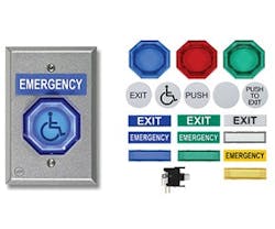 1652369560448 Sti Ub 1652369560448 Sti Ub