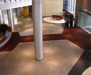 1652369562156 Proj1270joneslanglasalle100 Manhattanville Resized