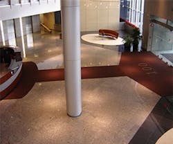 1652369562156 Proj1270joneslanglasalle100 Manhattanville Resized 1652369562156 Proj1270joneslanglasalle100 Manhattanville Resized