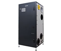 1652369564785 Ssbboiler Diag1 1652369564785 Ssbboiler Diag1