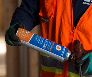 1652369566961 Johns Manville