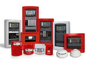 1652369568586 Johnsoncontrolsautocall