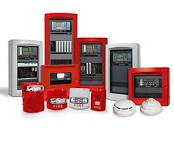 1652369568586 Johnsoncontrolsautocall 1652369568586 Johnsoncontrolsautocall