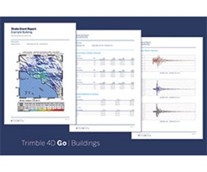1652369571692 Trimble Monitoring Systems