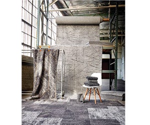 Bentley_OutskirtsColelction