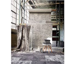 1652369574766 Bentley Outskirtscolelction 1652369574766 Bentley Outskirtscolelction