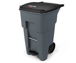 1652369576611 Rubbermaid Brute 1652369576611 Rubbermaid Brute