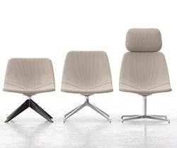 1652369578391 National Office Furniture 1652369578391 National Office Furniture