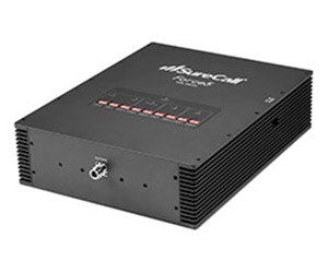 1652369581376 Surecallforce