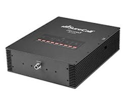 1652369581376 Surecallforce 1652369581376 Surecallforce