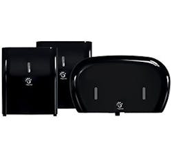 1652369583668 Sofidel 1652369583668 Sofidel