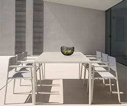 1652369585214 Coalesse Emu 1652369585214 Coalesse Emu