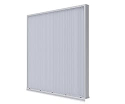 1652369587562 Ruskineme3625dfl 1652369587562 Ruskineme3625dfl