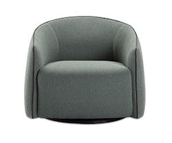 1652369589026 Koleksiyon Sole 1652369589026 Koleksiyon Sole