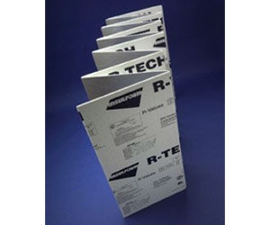 Insulfoam_Rtech