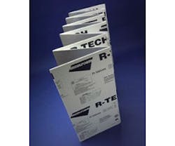 1652369624341 Insulfoam Rtech 1652369624341 Insulfoam Rtech