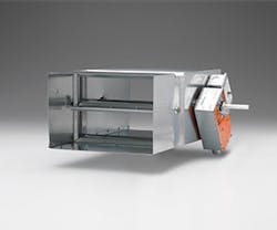 1652369635360 Ruskinfsdlp 1652369635360 Ruskinfsdlp