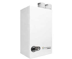 1652369640149 Weilmclain 1652369640149 Weilmclain