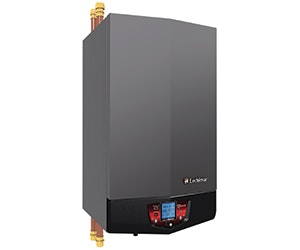 1652369642765 Lochinvar