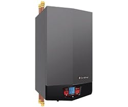 1652369642765 Lochinvar 1652369642765 Lochinvar