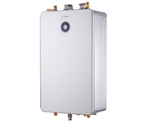 BoschThermotechnology