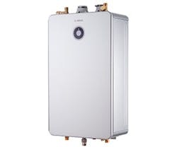 1652369644815 Boschthermotechnology 1652369644815 Boschthermotechnology