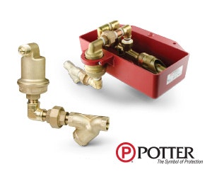 1652369649385 Airvents 300x250