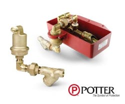 1652369649385 Airvents 300x250 1652369649385 Airvents 300x250