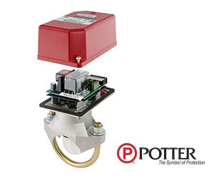 1652369651397 Vsrat 300x250