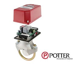 1652369651397 Vsrat 300x250 1652369651397 Vsrat 300x250