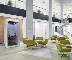 1652369653141 Emagispace 300px