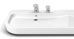 1652369655629 Zurn Sundara1 1652369655629 Zurn Sundara1