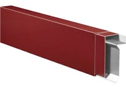 1652369659573 Omg Terminedge Site 1652369659573 Omg Terminedge Site