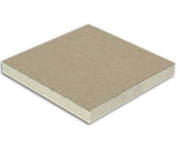 1652369678399 Carlislesyntecsystems 1652369678399 Carlislesyntecsystems