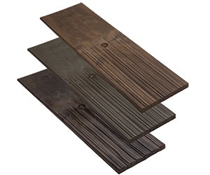 1652369680513 Davinciroofscapes